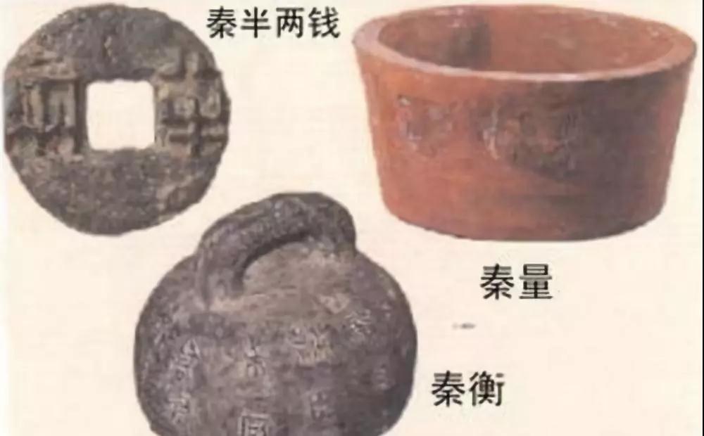 人類的偉大來自于測(cè)量——邦納的選擇