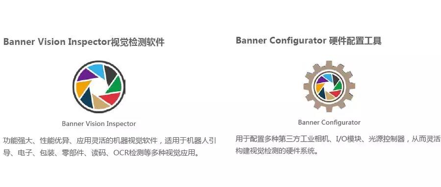 挑戰(zhàn)鷹眼,成就精準(zhǔn)之選