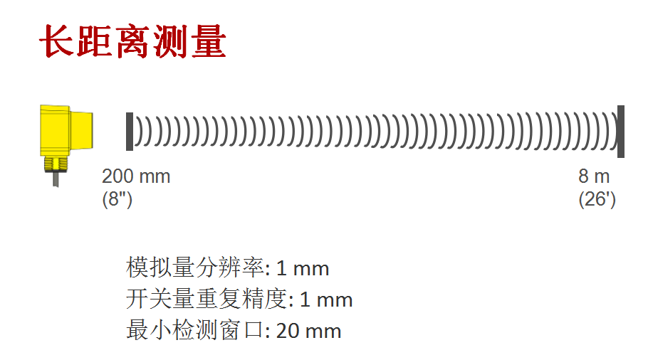 微信截圖_20221018172826.png