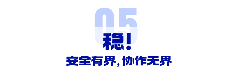 圖片10.png